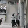 Rose drivers - @rose.drivers - TikTok