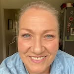 Rose Jacobs Driver - @songbird_5784 - Instagram