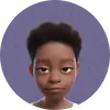 Rose - @rose.and.river - TikTok