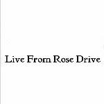 RoseDriveRecords - @rosedriverecords - Instagram