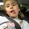Rosie driver - @rosiedriver6 - TikTok