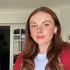 Rosie Driver - @rosiedriver7 - TikTok