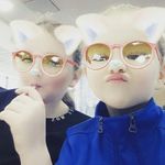 Ashley.X.💘 - @x.ashley.x.rose.x.dryden.x - Instagram