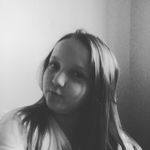 Caitlan Rose Dryden - @dance_is_my_passion_454 - Instagram