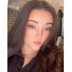 🖤🐆💋🥂 - @caitlan_rose_dryden - Instagram