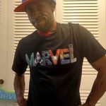 jahdo rose dryden - @jahdoalemurose - Instagram