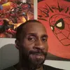 JAHDO ROSE DRYDEN - @rosespiderjah79 - TikTok
