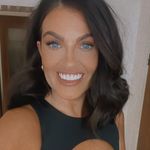 Kerry Rose Dryden - @kerryrose_2304 - Instagram