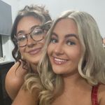 Leah Rose Dryden - @_leah.dryden - Instagram