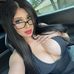 Rose Dryden - Facebook