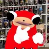 Rose Dryden - @rose.dryden - TikTok