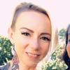 Rose Dryden - @rose_dryden - TikTok