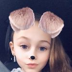 Brooke Rose Dudley Xx - @brookerosedudley - Instagram
