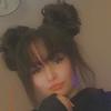 Georgia Rose Dudley - @georgia_dudley.x - TikTok