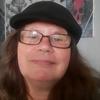 Joanne Rose Dudley - @joannerosedudley - TikTok