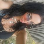 Poppy Rose Dudley - @poppyrosedudley - Instagram