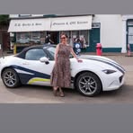 Rose Dudley - Facebook