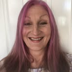 Rose Dudley - Facebook