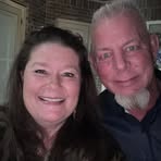 Rose Dudley - Facebook