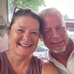 Rose Dudley - @rosekd64 - Instagram