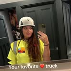 Rose Dudley - Facebook