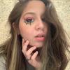Rose Dudley - @rosedudley_9794 - TikTok
