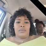 Rose Dudley - @duds1975 - Instagram