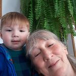 Rose Dudley - @rose.dudley.79025 - Instagram