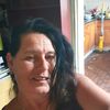 Rose Dudley - @rosedudley53 - TikTok