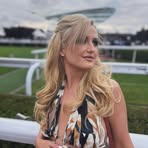 Rose Dudley - Facebook