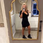 Rose Dudley - @doseyrose - Instagram