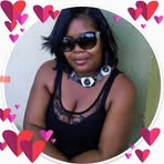 Rose Dudley - Facebook