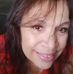 Rose Dudley - Facebook