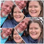 Rose Dudley - Facebook