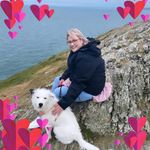 Rose Dudley - @rosiemai2013 - Instagram