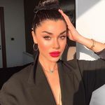 Rose Dudley - @rosedudley49 - Instagram
