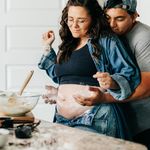 Rose Dudley Garcia - @rose.thedayaway - Instagram