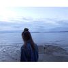 rosedudley36 - @rose_dudley - TikTok