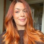 Sacha Rose Dudley - @sachadudley - Instagram