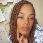 Sandy Rose Dudley - @sandra.rose_ - Instagram