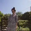 Alice Rose Dunham - @alicerosedunham - TikTok