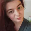 Dunham_Rose - @dunham_rose - TikTok