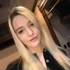 eliza rose dunham - @eliza.rose.dunham5 - TikTok