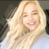 Elizabeth rose dunham - @elizabethrosedunham - TikTok