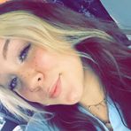 Heather Rose Dunham - Facebook
