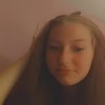 isabella rose dunham - @dunhamisabellarose - Instagram