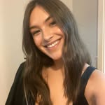 Kaylee Rose Dunham - @kayleerosedunham - Instagram