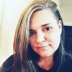 Kim Rose Dunham - @kimtrailz - Instagram