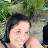 Mary Rose Dunham - @mary.rose.dunham - TikTok