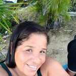 Mary Rose Dunham - @maryrosedunham950 - Instagram